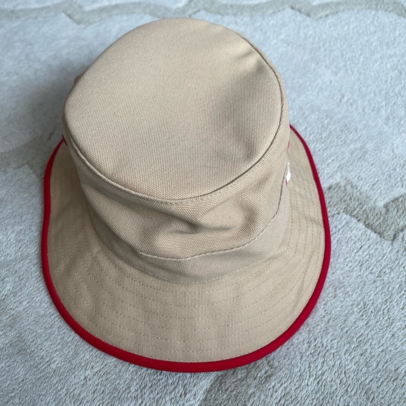Tilley Canada T1 bucket hat - Picture 6 of 6